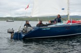 bluefin 2555c whyw23 tue 800 3474